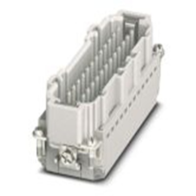 1407736 Phoenix Contact product image